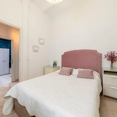 Apartamento Feel The - Old Town