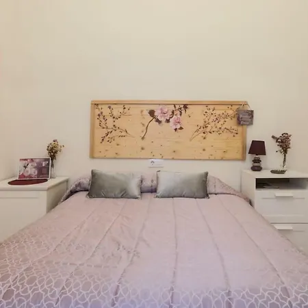 Feel The - Old Town Apartamento *